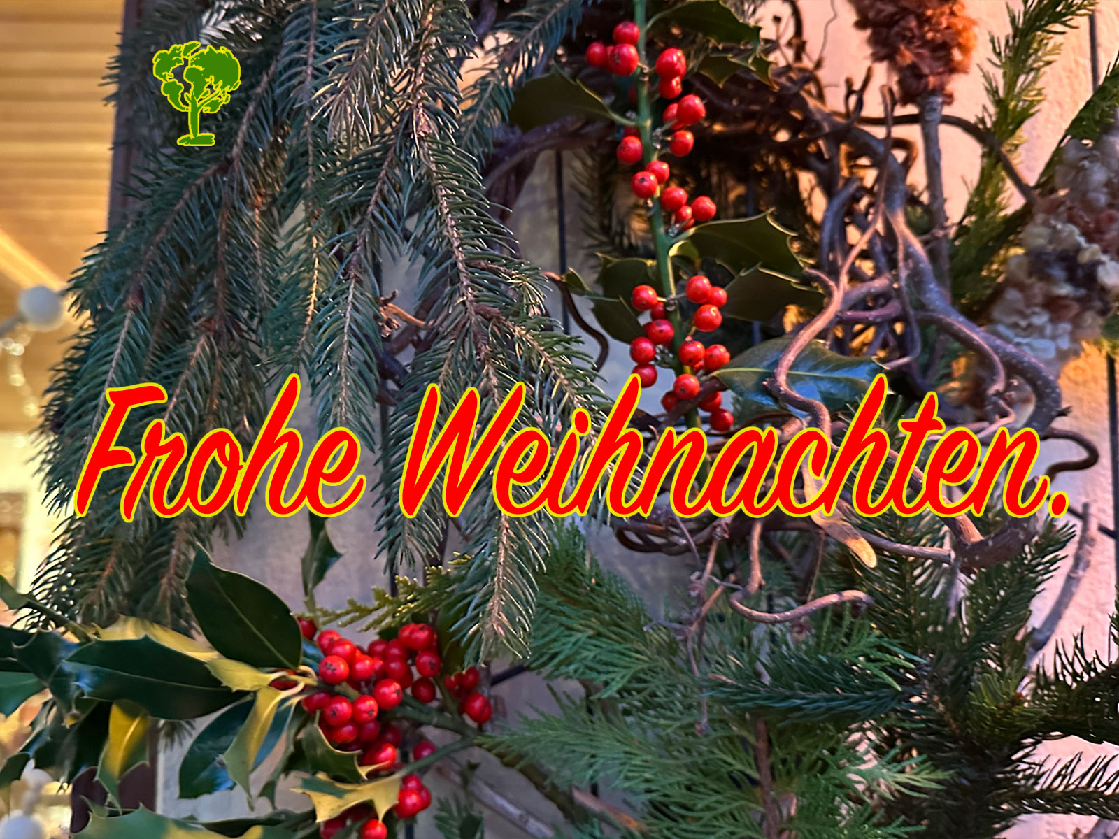 Eine Welt Weihnachtsladen 30