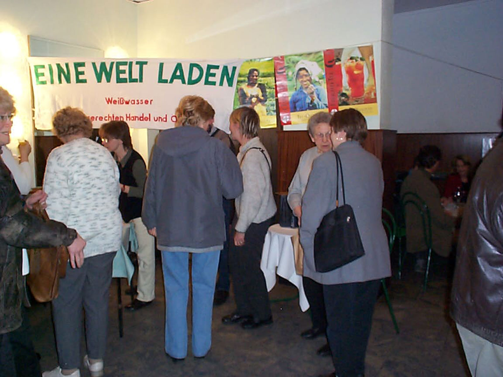 Basare Kampagnen Aktionen 02