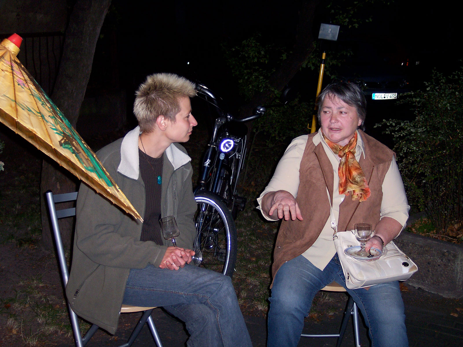 Basare Kampagnen Aktionen 07