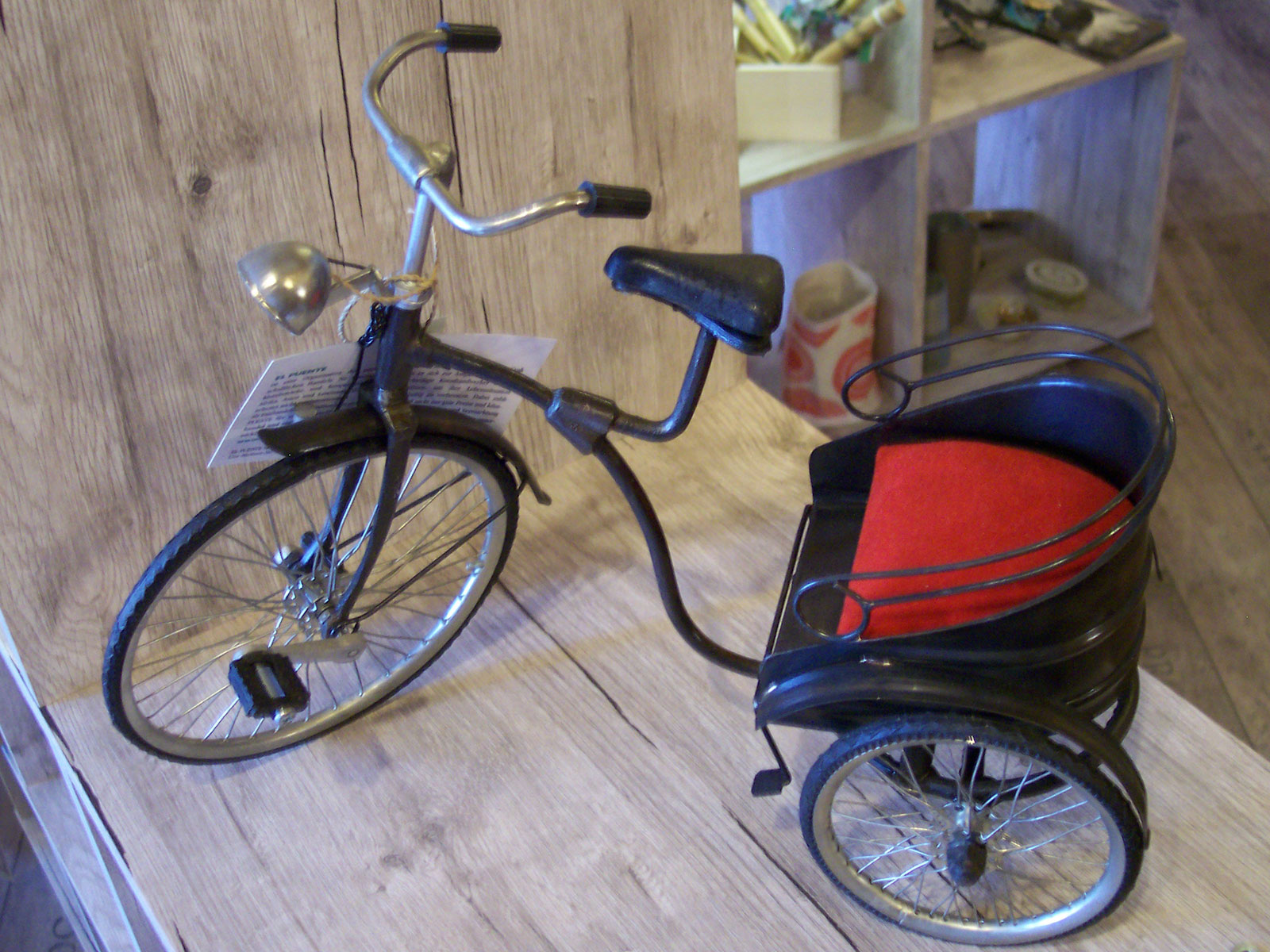 Deko und Design 35
