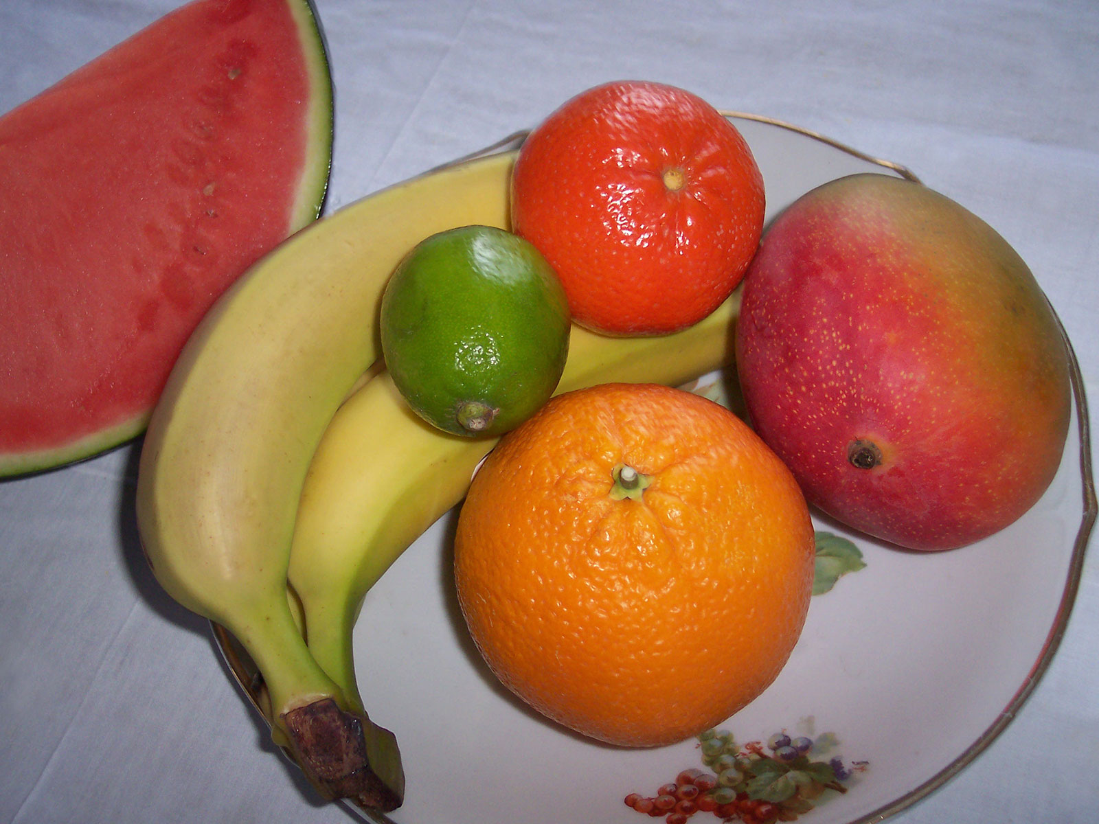 Faire Früchtchen 02