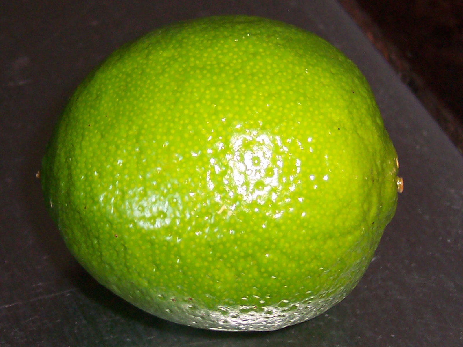 Faire Früchtchen 03