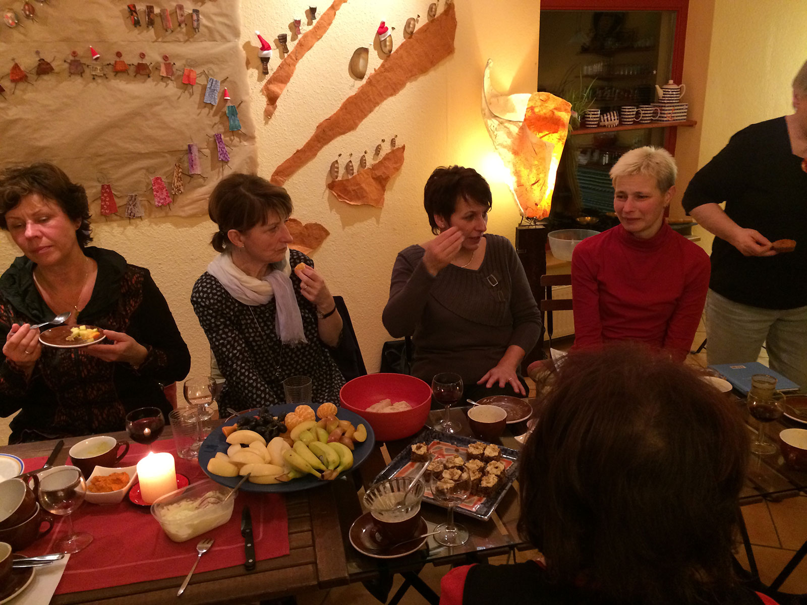 Zu Gast 02
