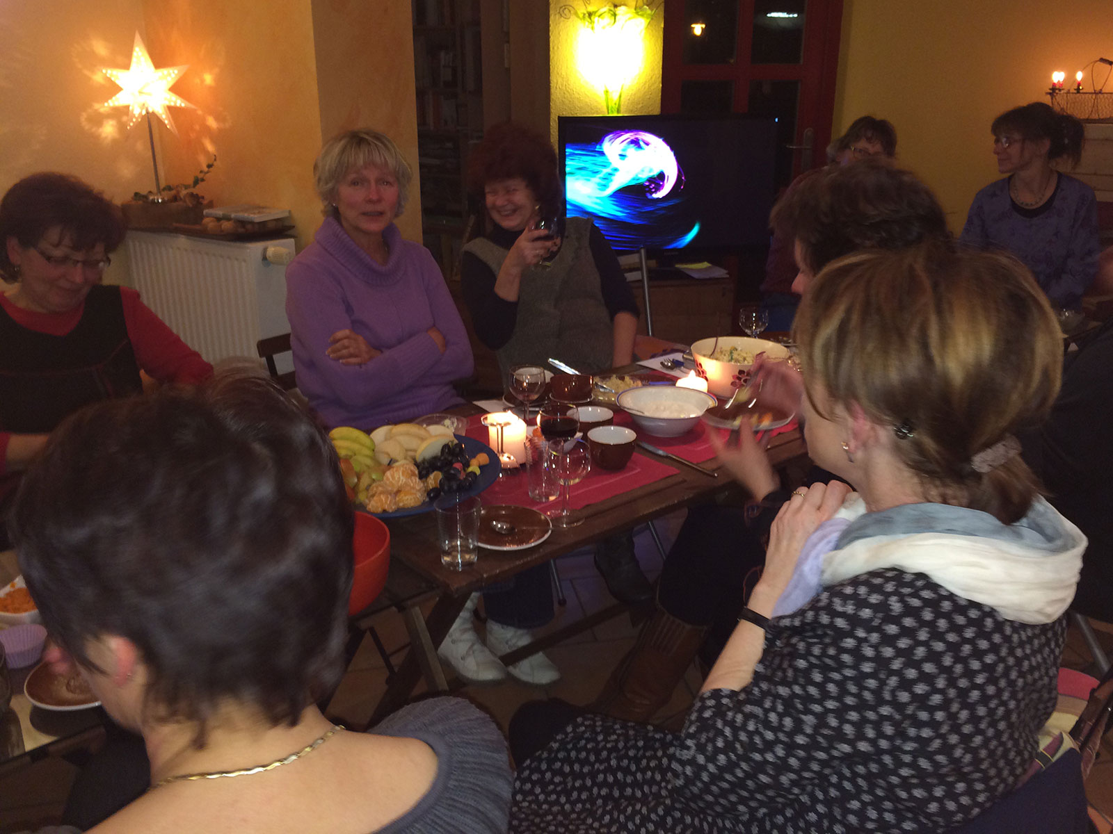 Zu Gast 03