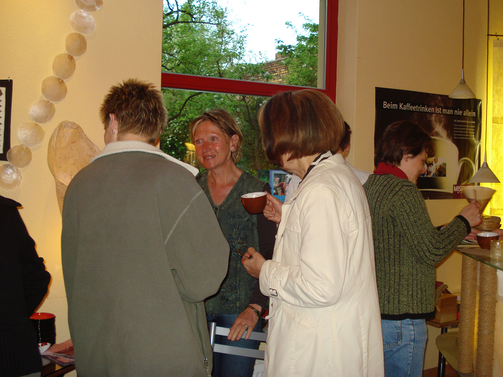 Zu Gast 04