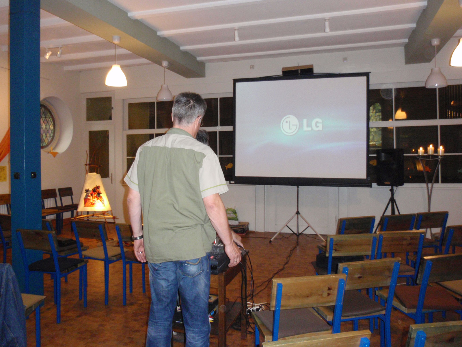 Sommerkino 03
