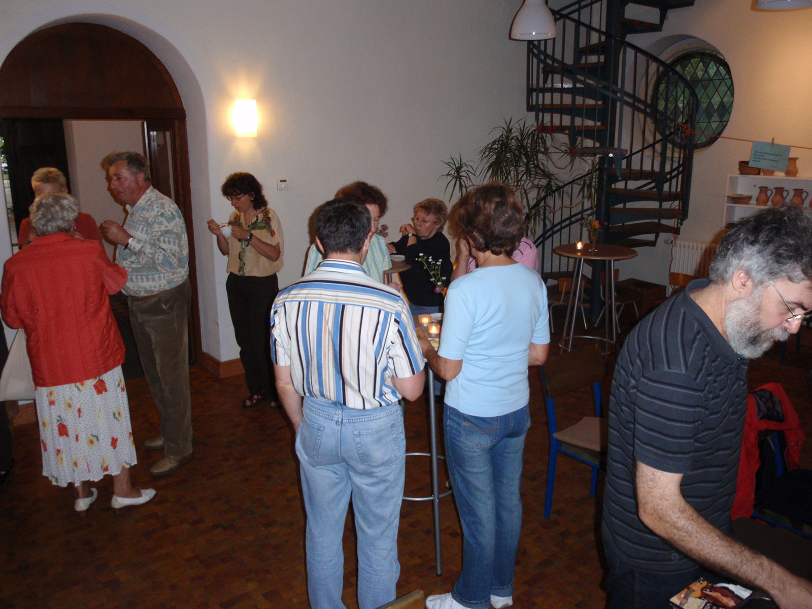Sommerkino 06