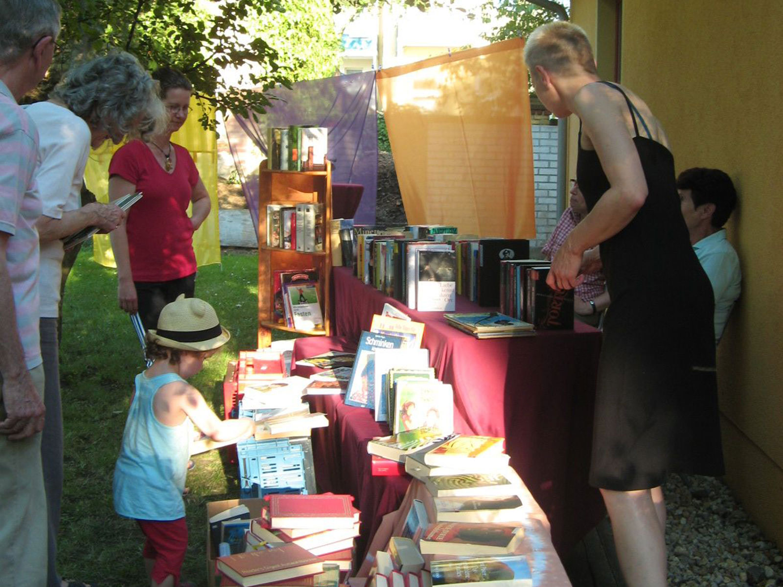 Sommerkino 24