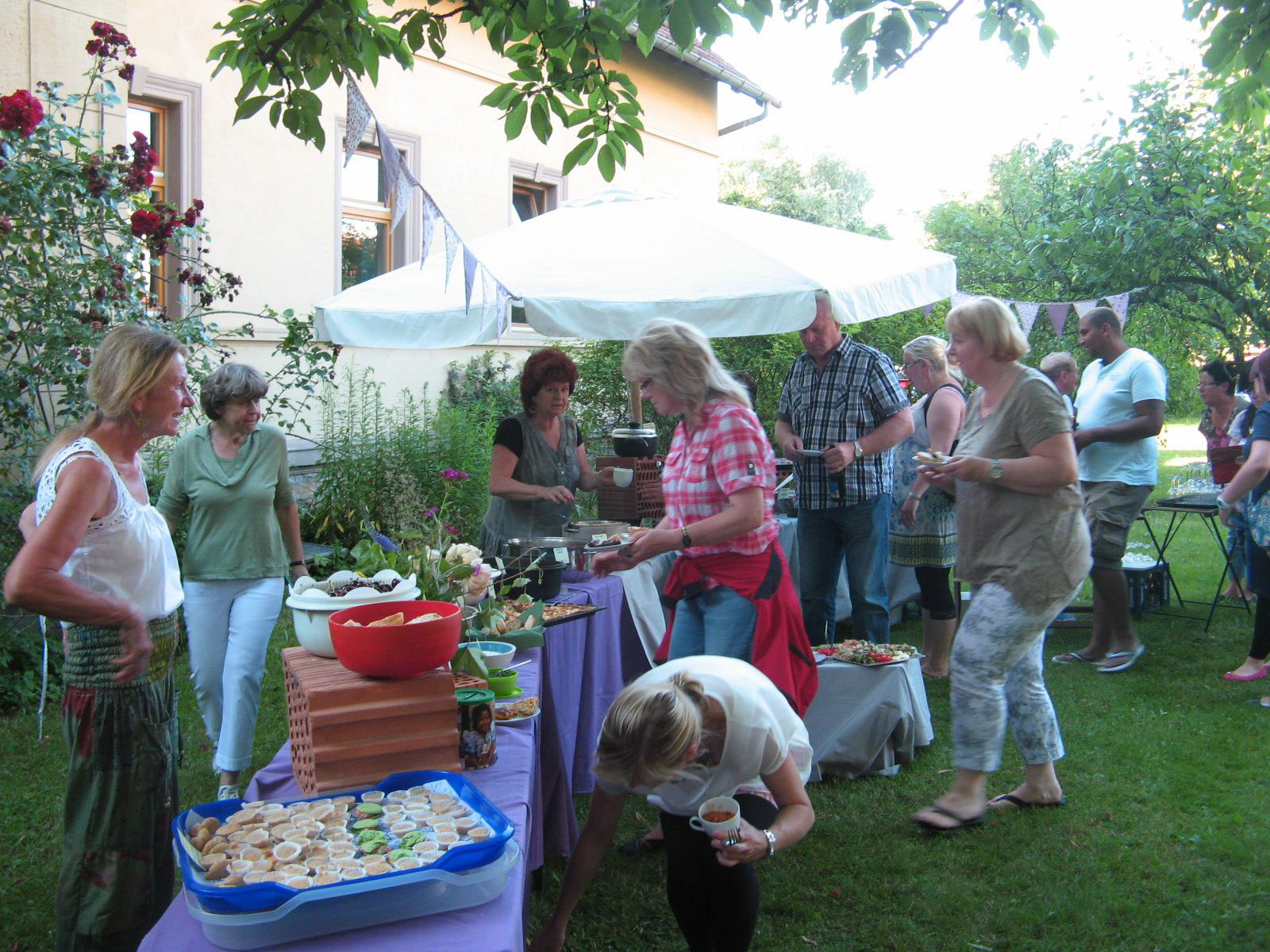 Sommerkino 26