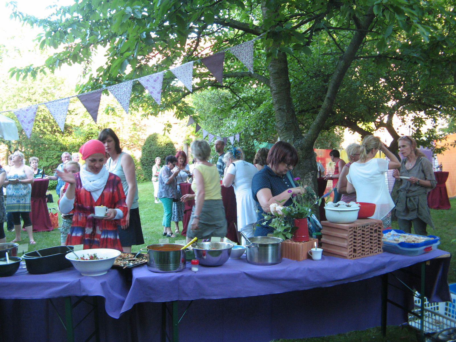 Sommerkino 27