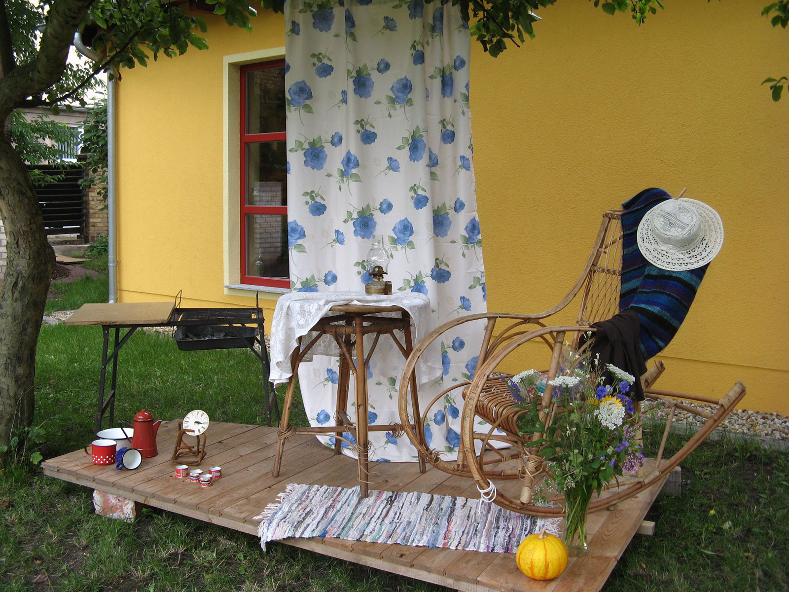 Sommerkino 28