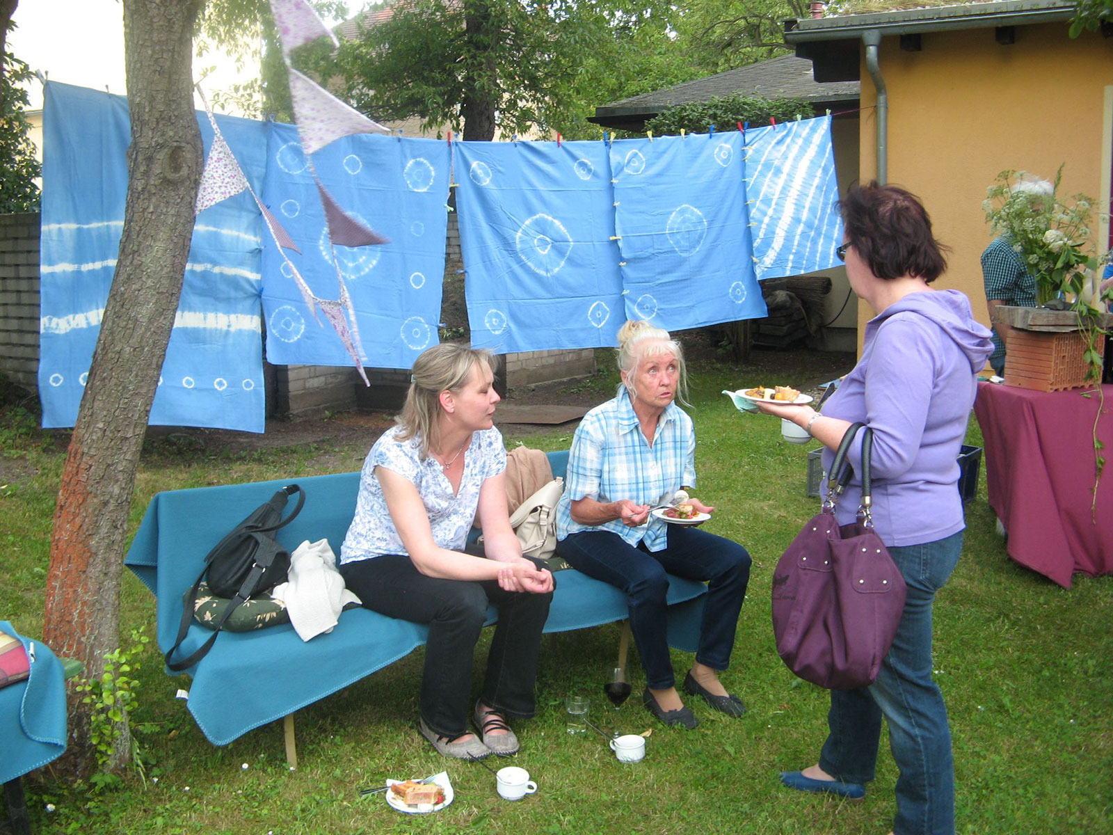 Sommerkino 33