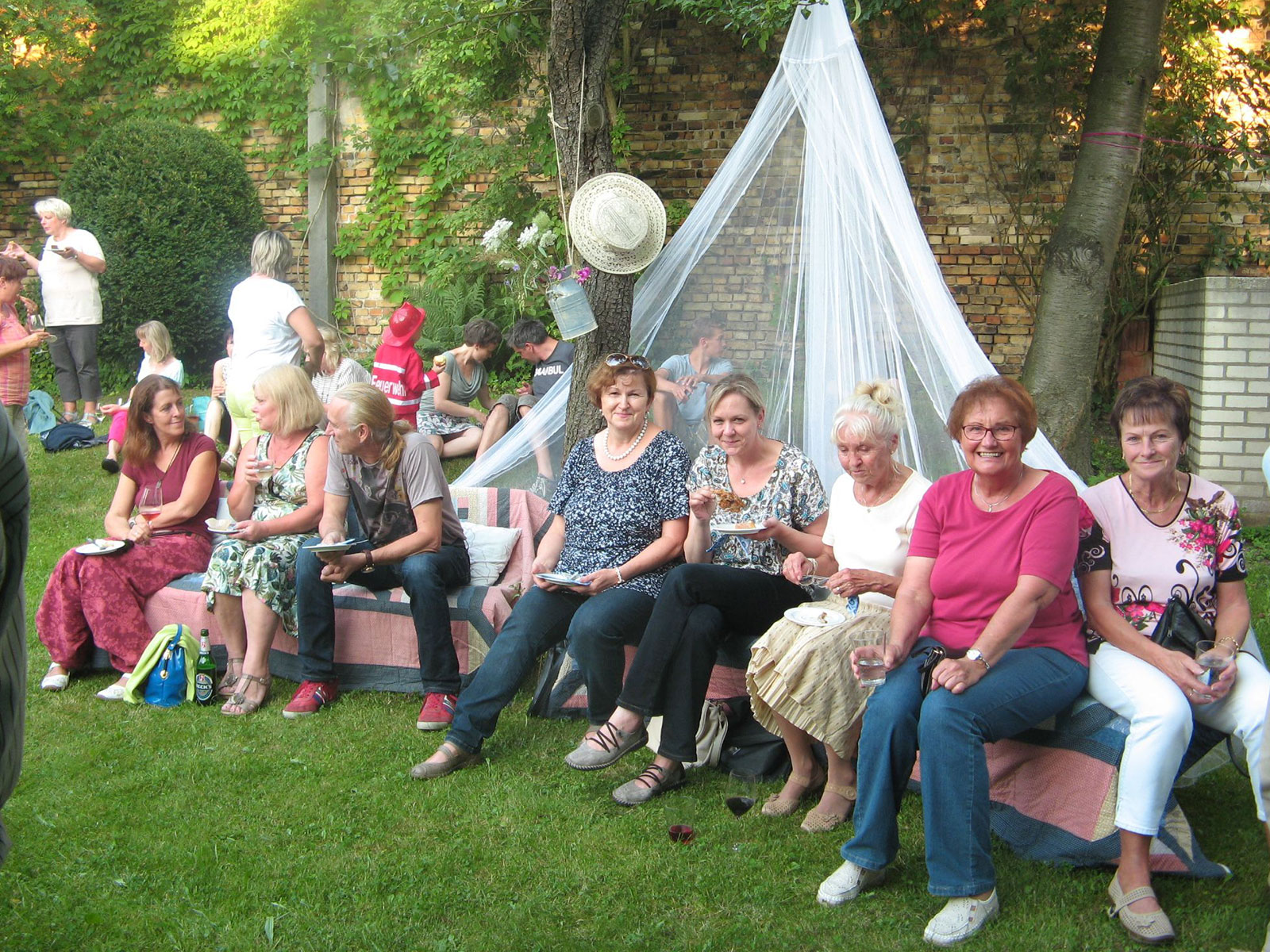 Sommerkino 38