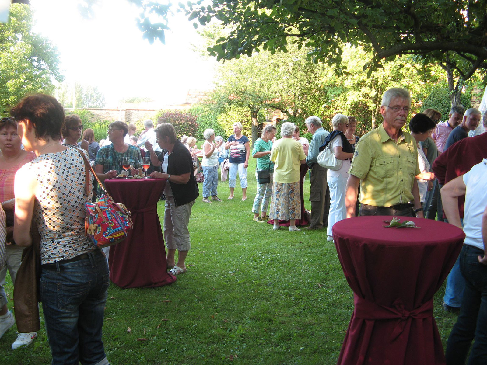 Sommerkino 39