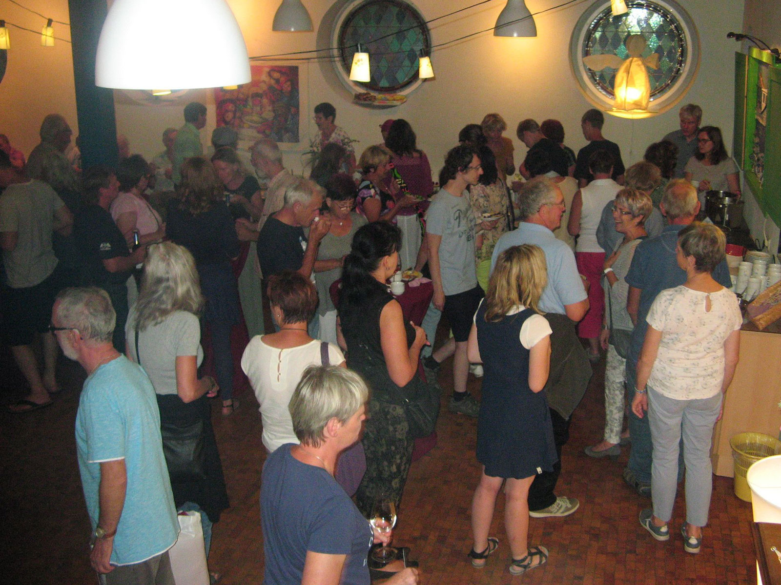 Sommerkino 41