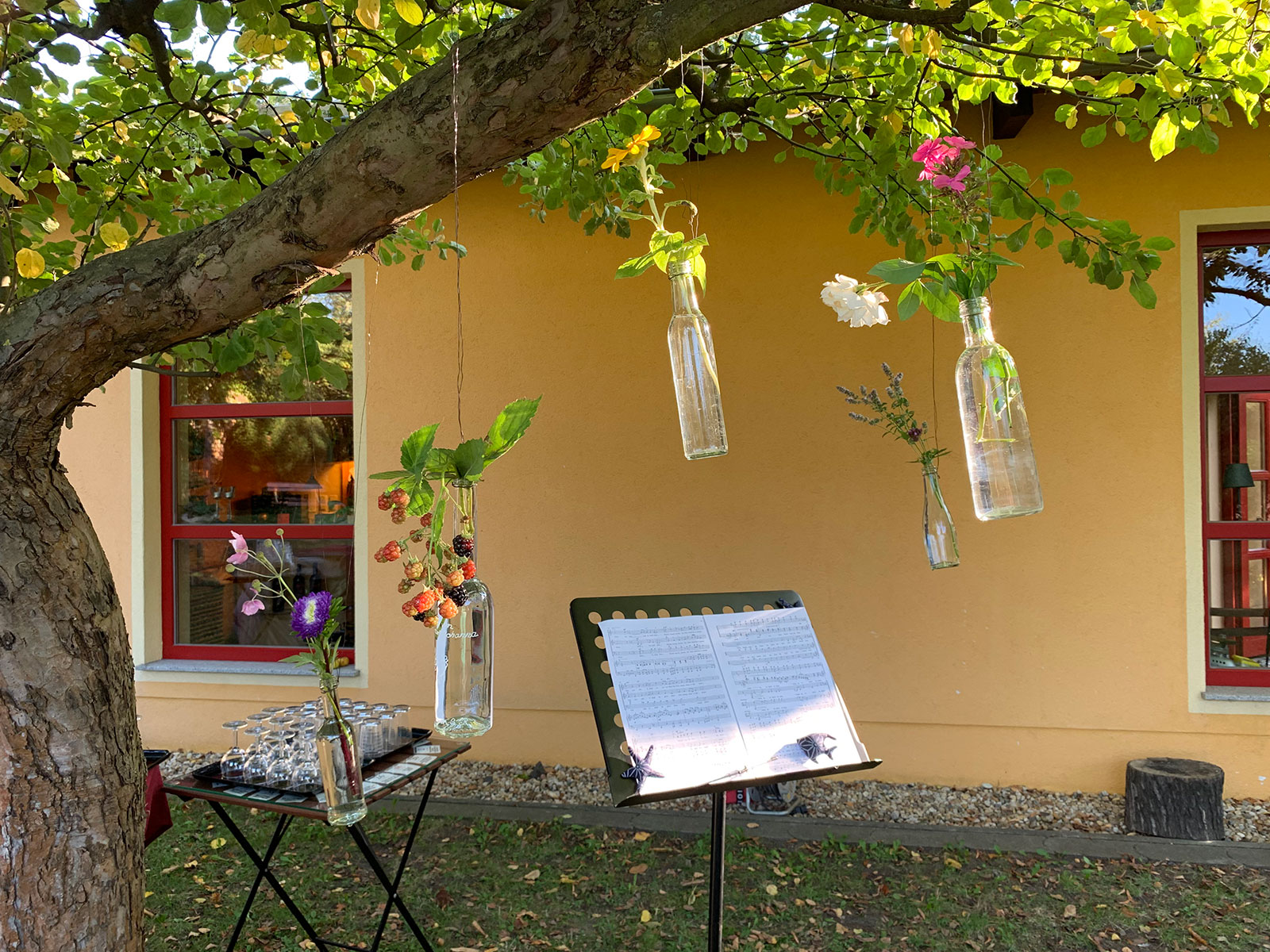 Sommerkino 47
