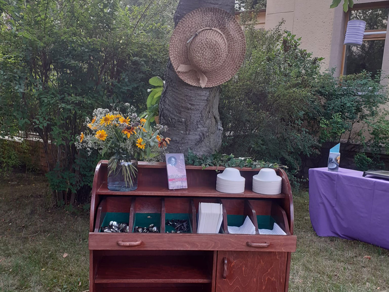 Sommerkino 48
