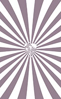iPad-Bild Kami