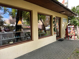 JPG Unser Weltladen von au&szlig;en.