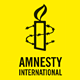 Zur Homepage von Amnesty International