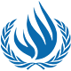 Zur Homepage von UN Human Rights
