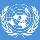 Zur Homepage der UNO